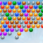 Bubble Shooter