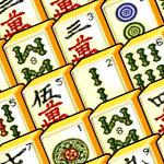 Mahjong