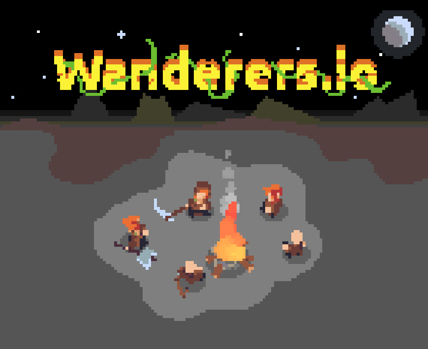 Wanderersio